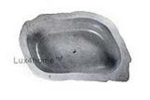 Stone Bathtubs for sale prices 2017
