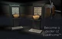 Stone sinks | Stone Waschbeceken | Stone wash basins Producer Exporter manufacturer 2017