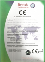 CE