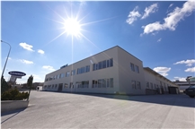 CompanyImages