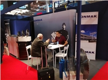 Batimat 2019