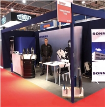 Batimat 2019