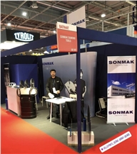 Batimat 2019