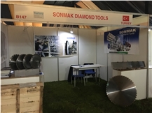 BUILDEXPO AFRICA 2016