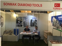 BUILDEXPO AFRICA 2016