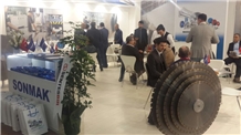 MARBLE IZMIR FAIR 2017