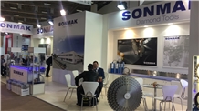 MARBLE IZMIR FAIR 2018