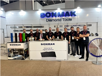 MARBLE IZMIR FAIR 2023