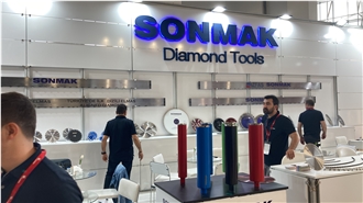 MARBLE IZMIR FAIR 2023