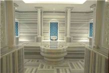 marmara white 2014
