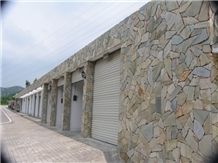 slate culture stone 2014