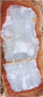 ONYXQUARRY