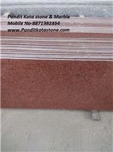 Granite Manufacturer 2000