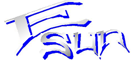 Yantai Esun International Trading Company Limited