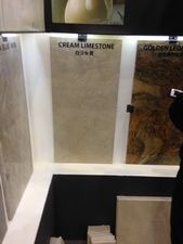 2015 Xiamen stone online fair