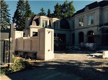 Temple 2014