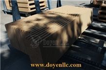 Commercial housing projects, CN 2014