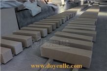 Luxury home project 2014