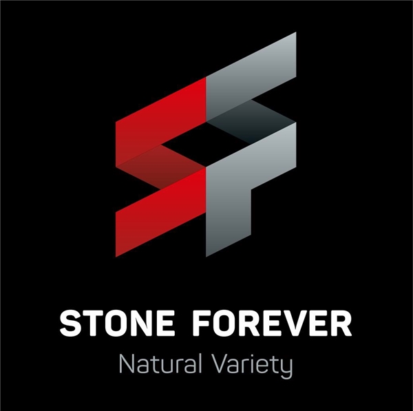 STONE FOREVER, LDA. STONE FOREVER, LDA.