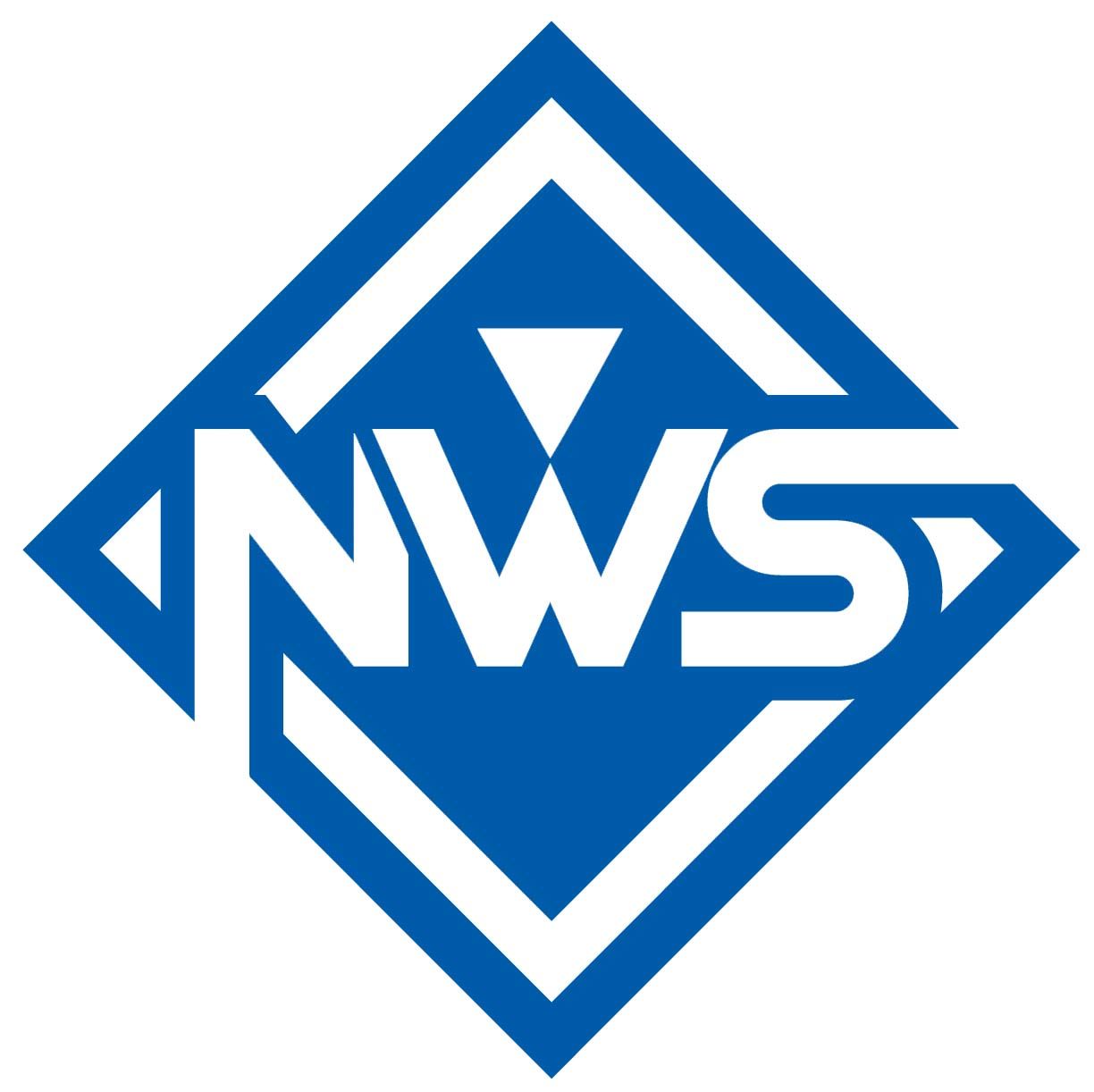Norward Stone Group