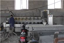 Company photo