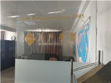 Office photo