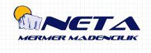 Neta Marble Mining logo
