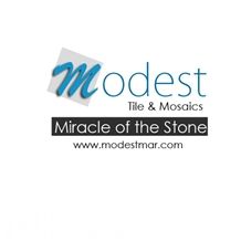 Artemar Marble & Tile