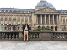 Monza Nguyen UserPhoto