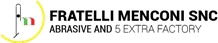 Fratelli Menconi S.n.c.