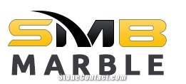 S.M.B Marble S.M.B Marble