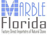 Marble Florida LLC. Marble Florida LLC.