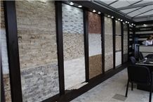 Kopturoglu Marble & Mosaic