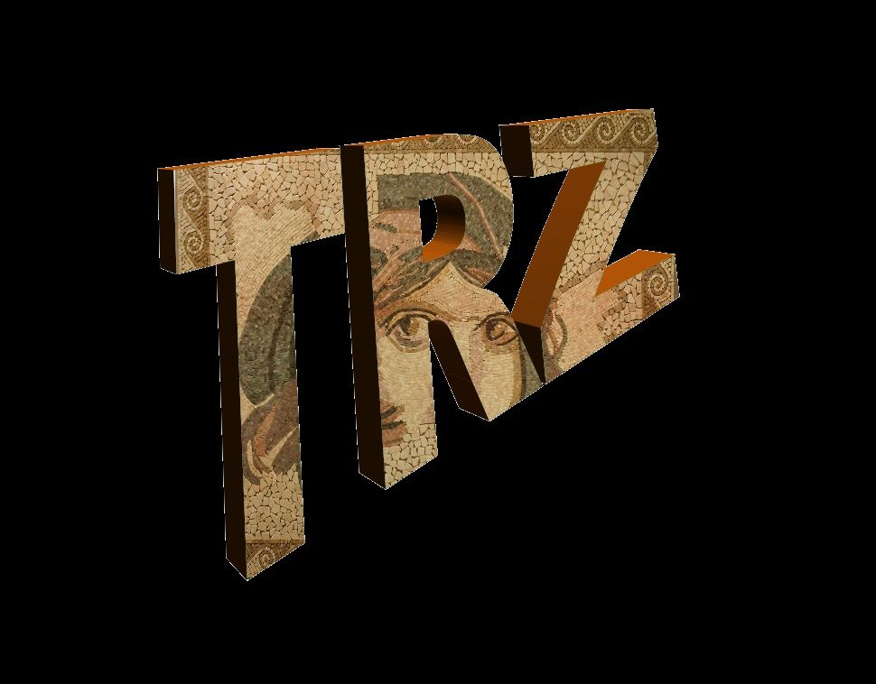TRZ Marble