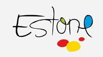 ESTONE