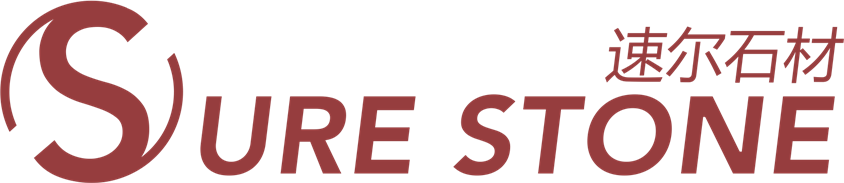 Guangzhou Sure Stone Co.,Ltd