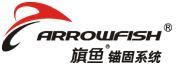 TAIZHOU ARROWFISH CURTAIN WALL SCIENCE & TECHNOLOGY CO., LTD.
