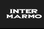InterMarmo logo