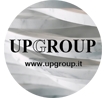 UP Group srl