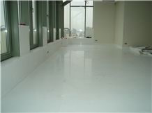 Private Apartment  2014