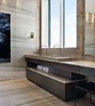 Marble Project 1996