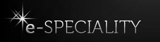 e-SPECIALITY s.r.o.