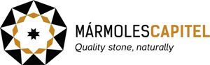 Marmoles Capitel SL