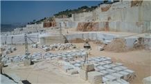 Marmoles Capitel SL