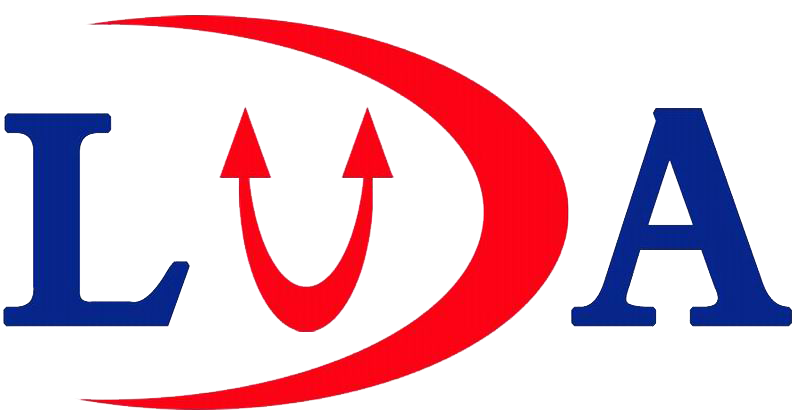 Luda Quartz Stone Solution Co.,Ltd