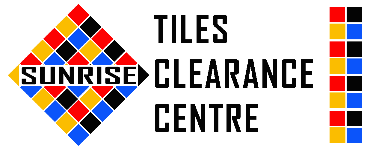 Sunrise Tiles Clearance Centre