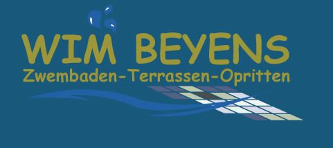 BVBA Beyens Wim