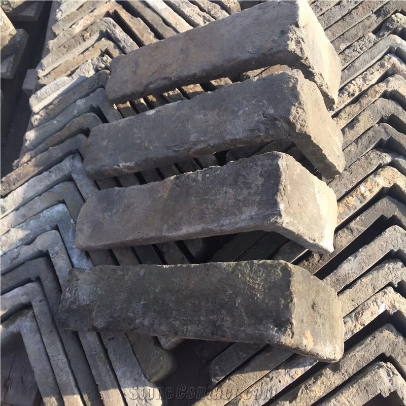 Taitone Clay Brick Manufacture Co., Ltd
