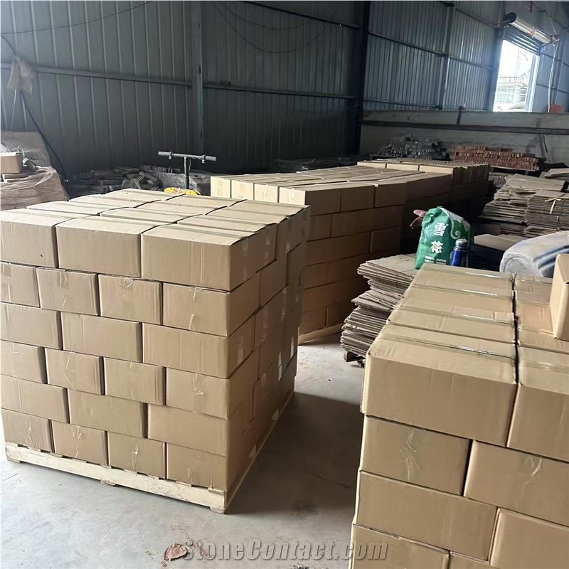 Taitone Clay Brick Manufacture Co., Ltd