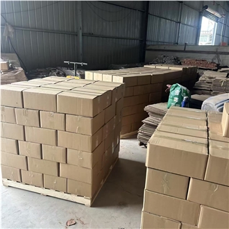 Taitone Clay Brick Manufacture Co., Ltd